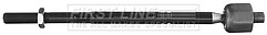 First Line - RACK END L/R - FTR5938 - Fits: Vauxhall Insignia 2008-