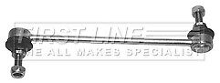 First Line - STABILISER LINK L/R - FDL6859 - Fits: BMW M3 E36, Z3 M 3.2