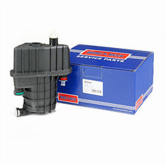 Borg & Beck - FUEL FILTER - BFF8154 - Fits: Renault Clio III, Modus