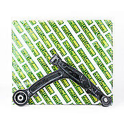 First Line - WISHBONE RH - FCA6235 - Fits: Fiat Panda (169) 2003-