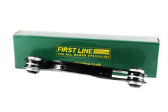 First Line - SUSPENSION ARM L/R - FCA7953 - Fits: BMW 3 G20, G21 18-