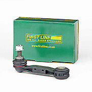 First Line - Stabiliser Link L/R - FDL7514 - Fits: BMW 2 Series Active Tourer