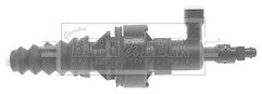 Borg & Beck - CLUTCH SLAVE CYL. - BES223 - Fits: Ford Transit 2.4TD 2000-