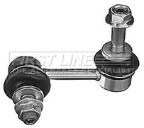 First Line - STABILISER LINK RH - FDL7367 - Fits: Lexus LS460, 600h 06-