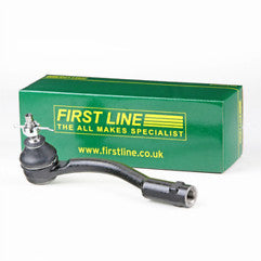 First Line - TIE ROD END LH - FTR6217 - Fits: Hyundai i20 III 2020-