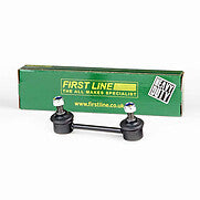 First Line - REAR STABILISER LINK - FDL6566HD - Fits: Ford Transit Connect 2002-