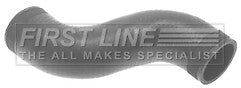 First Line - TURBO HOSE - FTH1322 - Fits: Mercedes Vito CDi 95-03