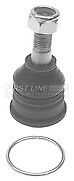 First Line - BALL JOINT LOWER L/R - FBJ5373 - Fits: Nissan Micra K11 1992-03