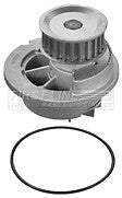 First Line - WATER PUMP KIT - FWP2055 - Fits: Astra 1.6 >05, Combo 1.6 >12