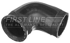 First Line - TURBO HOSE - FTH1610 - Fits: Audi A4 1.8T