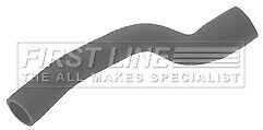 First Line - TURBO HOSE - FTH1292 - Fits: Ford Mondeo 2.0TDCI 00-07