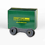 First Line - REAR STABILISER LINK - FDL6792 - Fits: Vectra 02-,9-3 02- rear