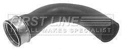 First Line - TURBO HOSE - FTH1158 - Fits: VAG A3,TT,Superb,Eos,Golf 2.0