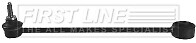 First Line - REAR STABILISER LINK - FDL6277 - Fits: Audi 80, 90 quattro 86-91