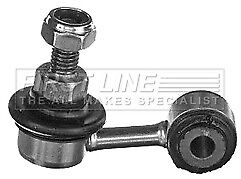 First Line - STABILISER LINK L/R - FDL6362 - Fits: Seat Toledo 16v,VW Golf GTi