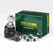 First Line - BALL JOINT L/R - FBJ5739 - Fits: Mercedes Vito (W447) 2014-