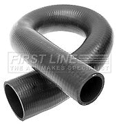 First Line - TURBO HOSE - FTH1378 - Fits: GM Astra 1.3D 04-09