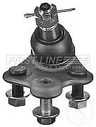 First Line - BALL JOINT RH - FBJ5714 - Fits: Honda CRV III 2010-
