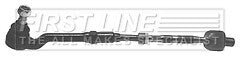 First Line - TIE ROD ASSEMBLY L/R - FDL6621 - Fits: BMW X5 (E53 series)