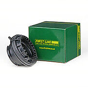 First Line - TOP STRUT BEARING L/R - FSM5386 - Fits: Ford Mondeo IV 2007-