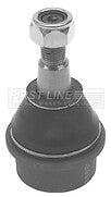 First Line - BALL JOINT LOWER L/R - FBJ5561 - Fits: Jeep Grand Cherokee III 05-