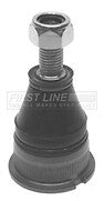 First Line - BALL JOINT LOWER L/R - FBJ5009 - Fits: VAG Beetle 1965-75