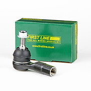First Line - TIE ROD END RH - FTR5948 - Fits: Jeep Cherokee (KL) 2015-