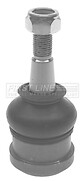 First Line - BALL JOINT L/R - FBJ5551 - Fits: Chrysler Voyager,Grand Voyager 00-