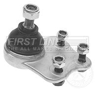 First Line - BALL JOINT L/R - FBJ5573 - Fits: Mercedes Benz E Class W211 2002-