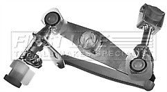 First Line - GEARSELECTOR LINKAGE - FKC3001 - Fits: GM Corsa D / Adam