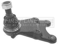 First Line - BALL JOINT LOWER L/R - FBJ5528 - Fits: Isuzu Trooper 1991-05