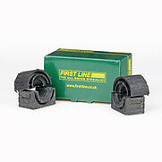 First Line - A-ROLL BAR BUSH KIT - FSK7009K - Fits: Vauxhall Astra MKV 04-