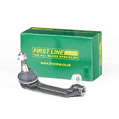 First Line - TIE ROD END RH - FTR6189 - Fits: Vauxhall Corsa F, PSA 208 2019-