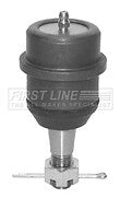 First Line - BALL JOINT UPPER L/R - FBJ5483 - Fits: Jeep Cherokee 1993-2001