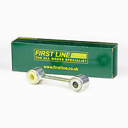First Line - STABILISER LINK L/R - FDL7458 - Fits: Iveco Daily III,IV 2006-