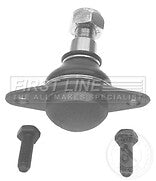 First Line - BALL JOINT LOWER L/R - FBJ5105 - Fits: PSA CX 1974-1991