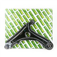 First Line - WISHBONE LH - FCA5632L - Fits: VAG Golf,Polo,Ibiza 83-99