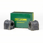 First Line - A-ROLL BAR BUSH KIT - FSK7778K - Fits: Mercedes Sprinter (906) 09-