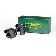 First Line - THERMOSTAT KIT - FTK089 - Fits: VAG 1.2TSi Models