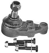 First Line - BALL JOINT LOWER L/R - FBJ5149 - Fits: Ford Transit MK3 1986-1991