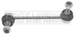 First Line - STABILISER LINK LH - FDL7237 - Fits: Honda Accord IX 08-