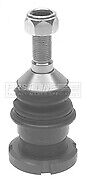 First Line - BALL JOINT LOWER L/R - FBJ5595 - Fits: Mercedes M-Class (W164) 05-