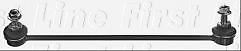 First Line - STABILISER LINK RH - FDL7418 - Fits: Honda Civic 2012-