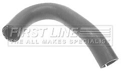 First Line - EMISSION CNTRL HOSE - FTH1005 - Fits: Fiat Punto 1.3JTD 2004-