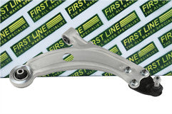 First Line - SUSPENSION ARM RH - FCA8058 - Fits: DS 7 2017-