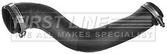 First Line - TURBO HOSE - FTH1535 - Fits: Range Rover III 3.6D