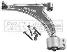 First Line - SUSPENSION ARM LH - FCA6833 - Fits: GM Insignia 08-