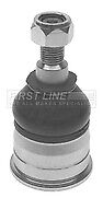 First Line - BALL JOINT LOWER L/R - FBJ5423 - Fits: Honda Civic MK6 1995-01