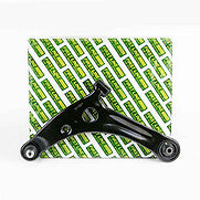 First Line - WISHBONE LOWER LH - FCA6718 - Fits: Smart ForFour 04-