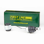 First Line - STABILISER LINK L/R - FDL7124 - Fits: Jeep Grand Cherokee 95-